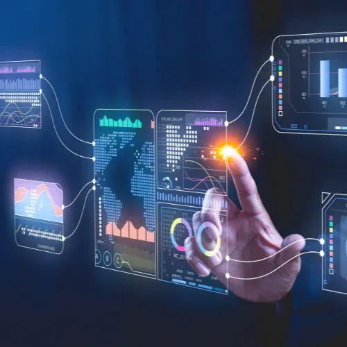 Information Technology (IT)