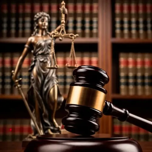 LLB
