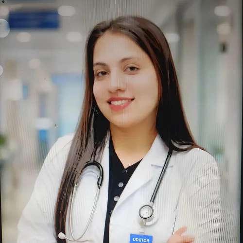 MBBS